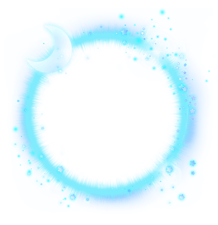 博主 1月17日 在线 头像框